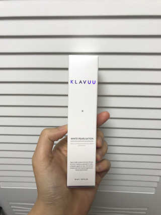 미니뿌뿌님이 올린 리뷰 사진 1