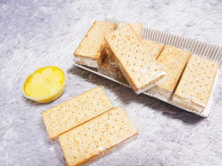 hana님이 올린 리뷰 사진 3