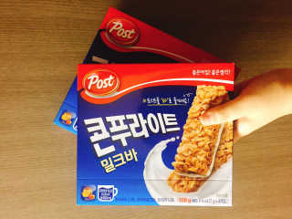 jydj님이 올린 리뷰 사진 1