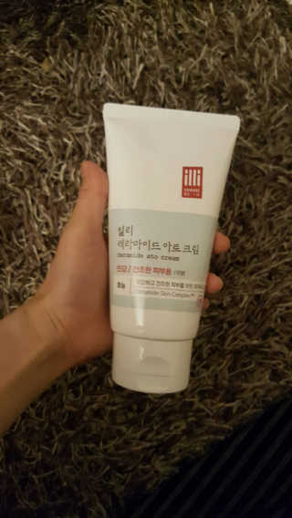 박지현님이 올린 리뷰 사진 1