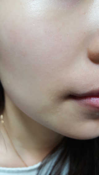 BitsamPyeon님이 올린 리뷰 사진 3