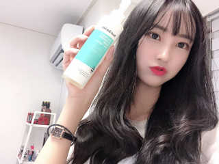 한나님이 올린 리뷰 사진 1