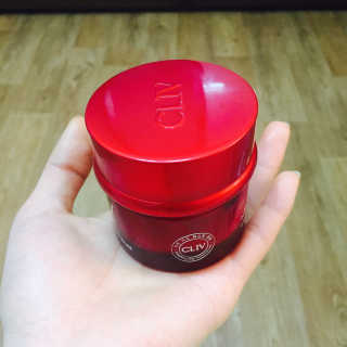 갱님이 올린 리뷰 사진 1