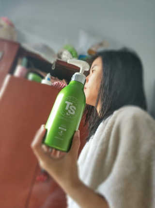 Veronica님이 올린 리뷰 사진 1