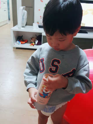 마녀님이 올린 리뷰 사진 4