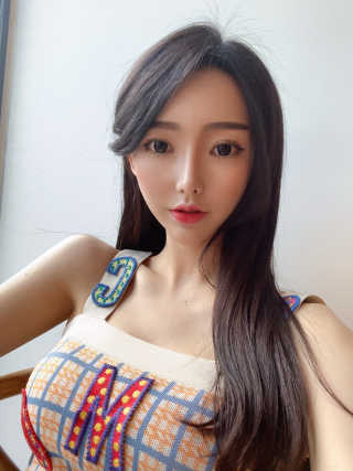 경히님이 올린 리뷰 사진 3