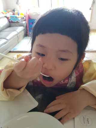 다솜이마마님이 올린 리뷰 사진 4