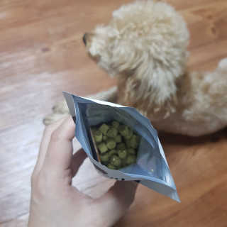 헤이뷰님이 올린 리뷰 사진 3