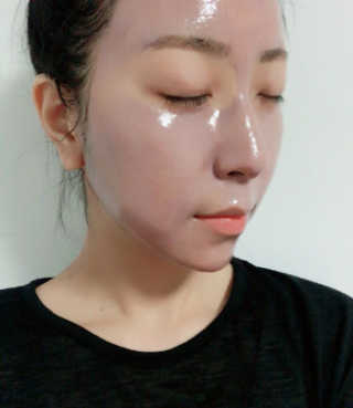 Fullmoon님이 올린 리뷰 사진 2