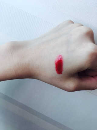 som님이 올린 리뷰 사진 4