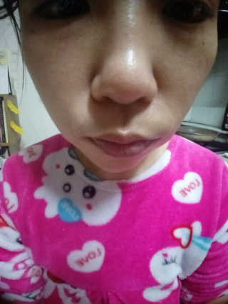 Genie님이 올린 리뷰 사진 3