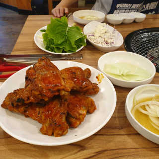 한입이절실한갱얼쥐님이 올린 리뷰 사진 2