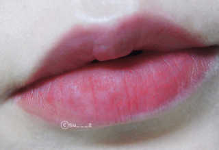 뚜띠다님이 올린 리뷰 사진 1