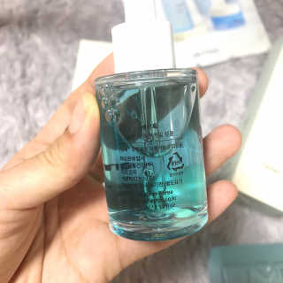 다롱님이 올린 리뷰 사진 3