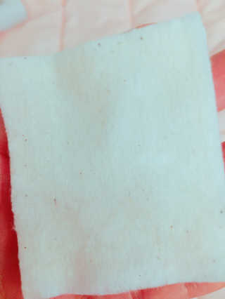 살구사랑님이 올린 리뷰 사진 2