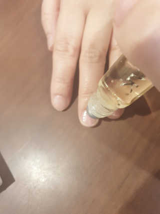 써니님이 올린 리뷰 사진 3