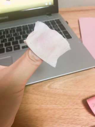 아르몽님이 올린 리뷰 사진 4
