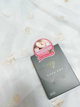 🍑여신🇰🇷샤🎀맘🍑님이 올린 리뷰 사진 3