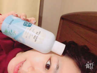 しょこら님이 올린 리뷰 사진 1