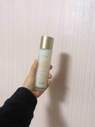주랑님이 올린 리뷰 사진 1