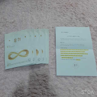 미니뽕님이 올린 리뷰 사진 1