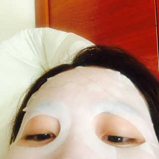 슈맘님이 올린 리뷰 사진 3