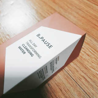 hosusu님이 올린 리뷰 사진 2