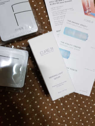 배엘세바님이 올린 리뷰 사진 1