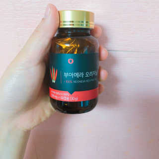 dud714님이 올린 리뷰 사진 1