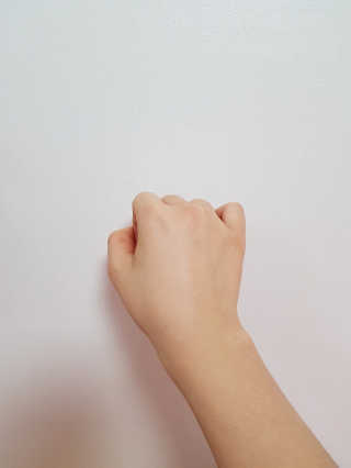 임재희님이 올린 리뷰 사진 2