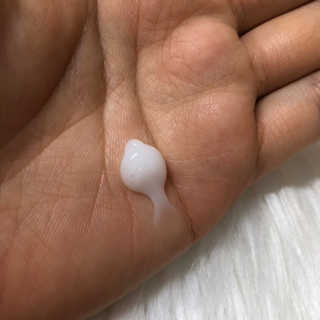 로더님이 올린 리뷰 사진 3