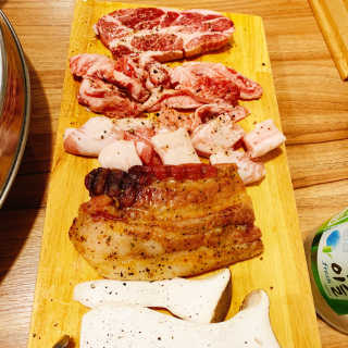 EX님이 올린 리뷰 사진 1