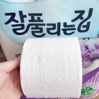안뇽안뇽님이 올린 리뷰 사진 2