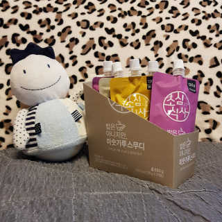 금진영님이 올린 리뷰 사진 3