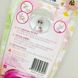 qodmssnfl님이 올린 리뷰 사진 3