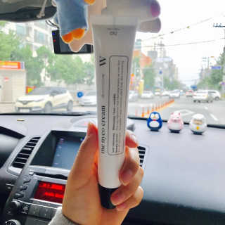 장정진님이 올린 리뷰 사진 1