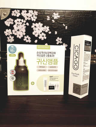 NandaKim님이 올린 리뷰 사진 1
