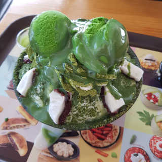 yyyhk님이 올린 리뷰 사진 3