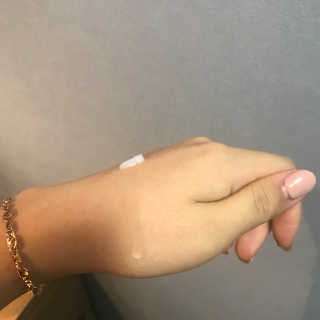 dnduddl18님이 올린 리뷰 사진 3