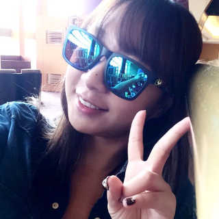 애플샌드님이 올린 리뷰 사진 1
