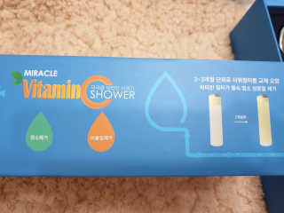 으나으나님이 올린 리뷰 사진 4