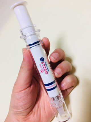 이은희님이 올린 리뷰 사진 2
