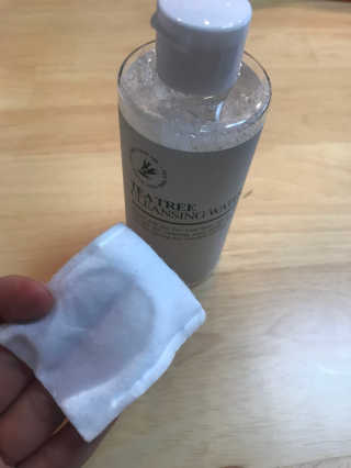 고니고니걸걸님이 올린 리뷰 사진 3
