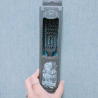 sseulday님이 올린 리뷰 사진 1