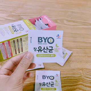 이채윤님이 올린 리뷰 사진 1