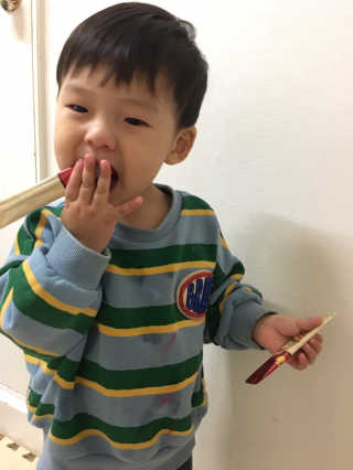 블루밍님이 올린 리뷰 사진 2