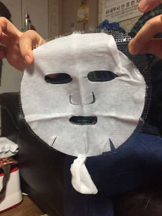 한별님이 올린 리뷰 사진 1