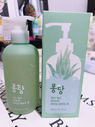꼼냥이님이 올린 리뷰 사진 1