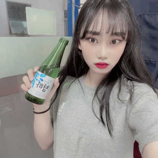 져니님이 올린 리뷰 사진 2