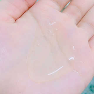 율집사님이 올린 리뷰 사진 4